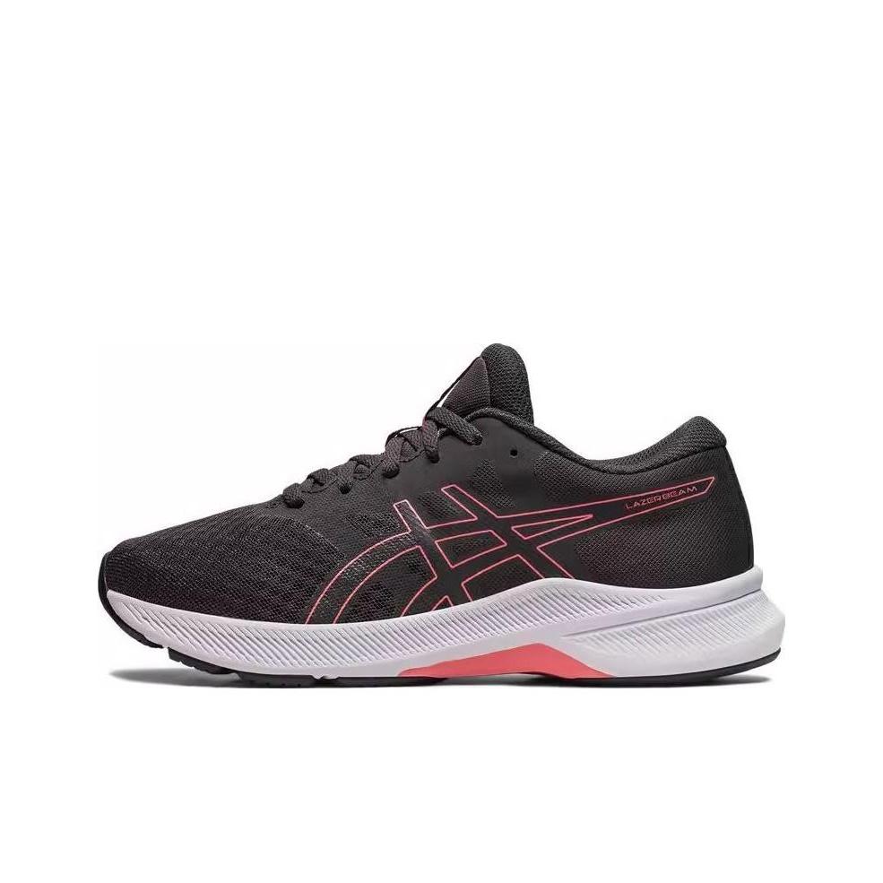 

кроссовки Asics Lazerbeam Kids Sneakers Kids 1154A151-020