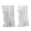 Pastelaria – Tapetes de silicone e moldes de pastelaria