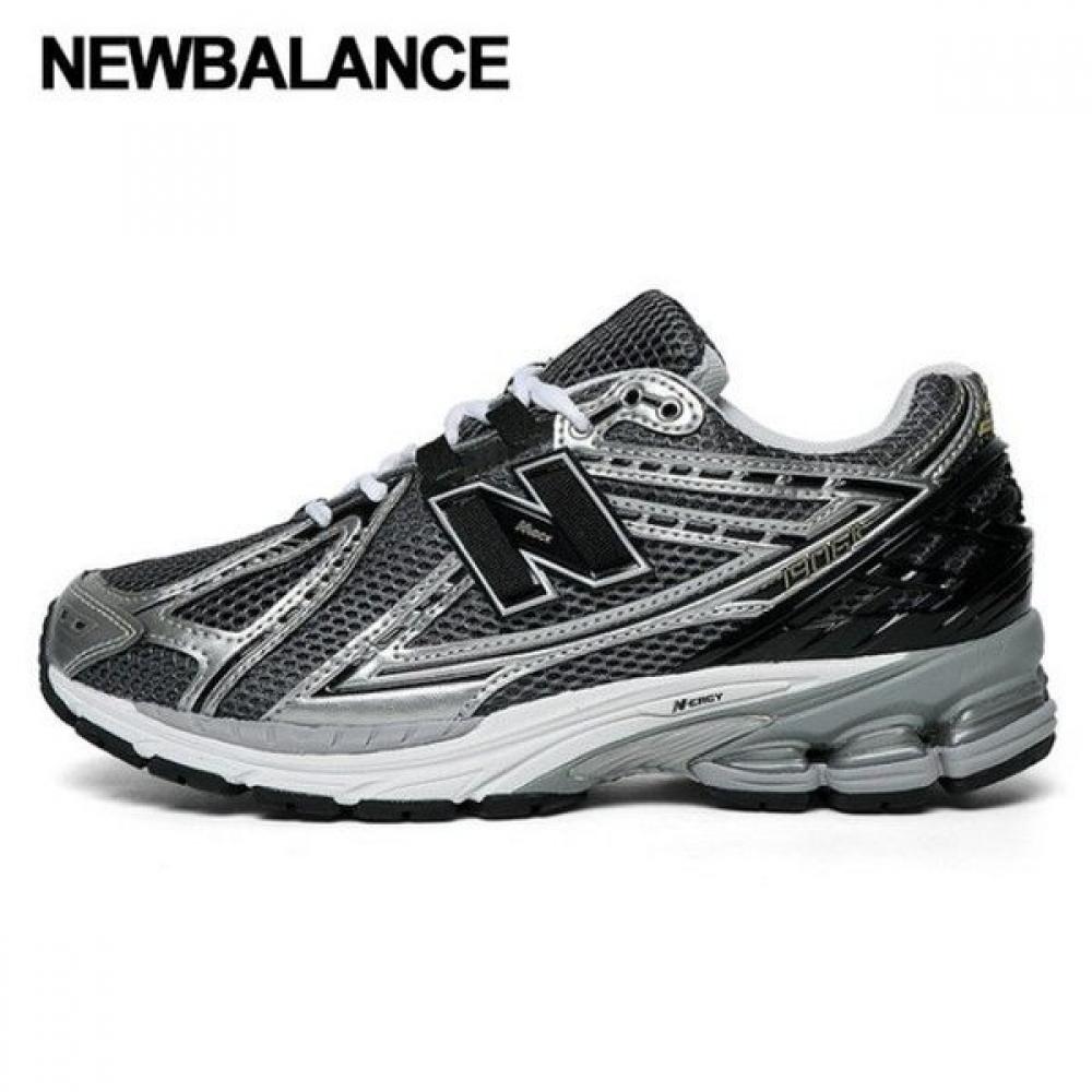 New Balance Galleria New Balance 1906 Sneakers Unisex U1906rcg