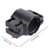 Bicycle lock brackets Cycle Lock Mount Holder Wire Cable Lock Fixed Seatpost mounters riding gear Accessories for Mountain Road