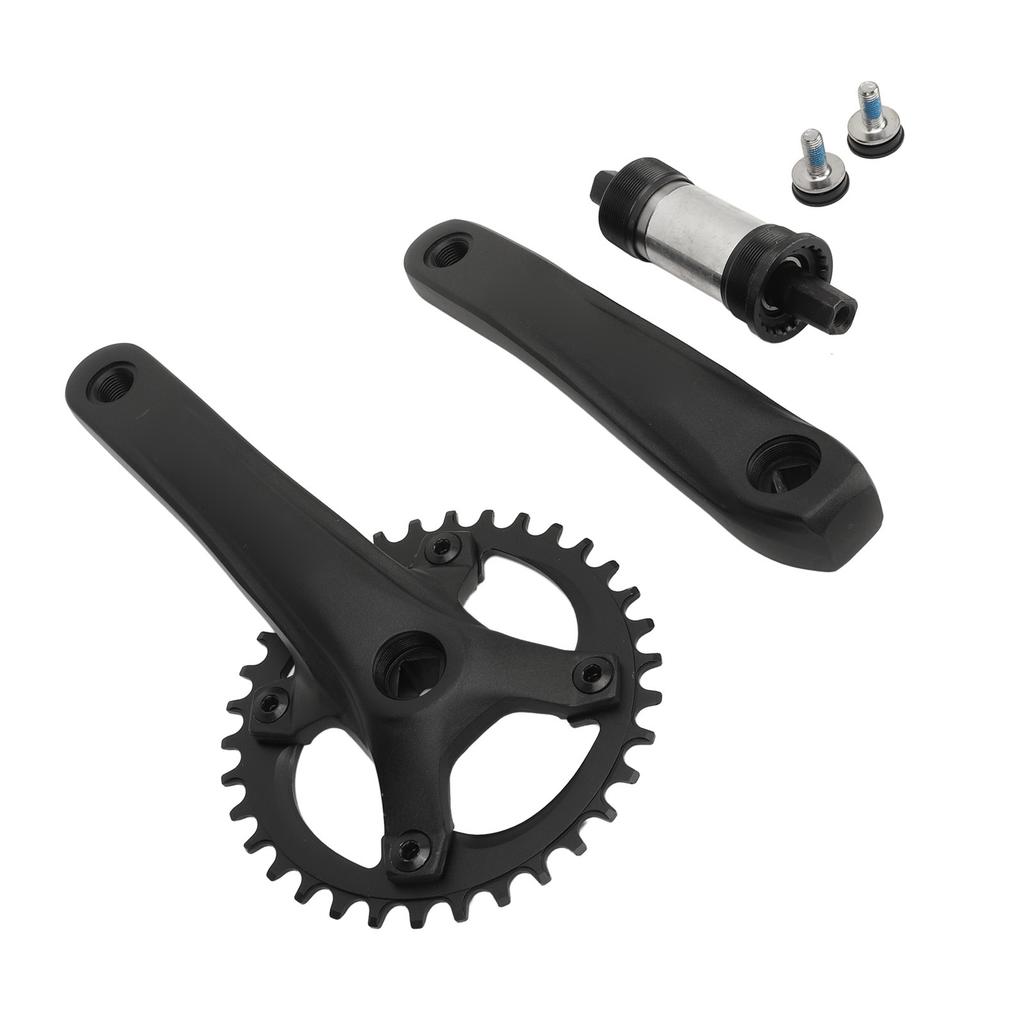 6PCS Step Drill Bit Set Steel Twist and Spiral Step Drill Bit Kit with Triangular Shank for DIY Sheet Aluminum Metal Wood Hole Drilling