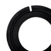 Front Fork Headset Wash Base Road Bike Air Tube Stem Spacer Seal