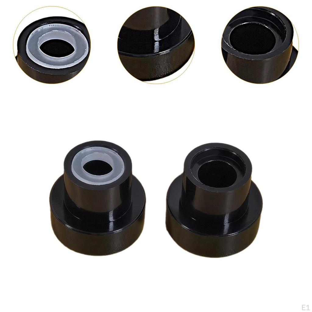 Perfume Capper Home Use Sealing Capping Tool