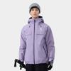 Camel All Weather Windbreaker Jacket Men's A14CR12731