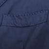 SANTANIELLO DSE2235 Navy Jacket Jacket 48 NavyUsed