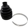 ATV Parts Dust Boot Rear Fixed End Fit For CFMOTO CFORCE ZFORCE UFORCE ATV UTV SSV 500/600/800/1000cc 9GQ0-280150