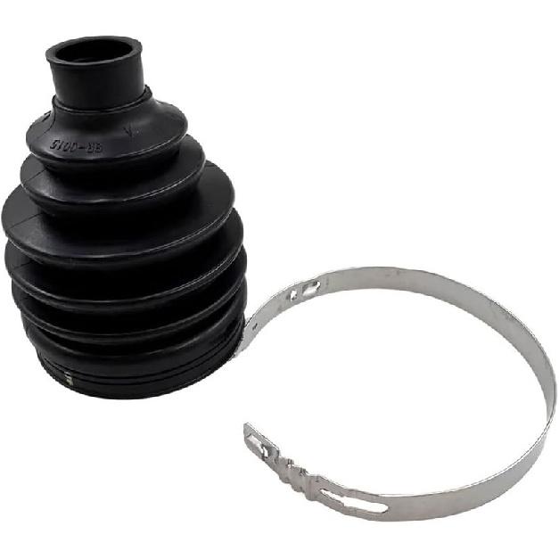 ATV Parts Dust Boot Rear Fixed End Fit For CFMOTO CFORCE ZFORCE UFORCE ATV UTV SSV 500/600/800/1000cc 9GQ0-280150