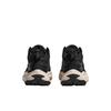 HOKA Transport Chukka GORE-TEX Nero Alabastro Scarpe da Ginnastica Donna 1155191-BKLB