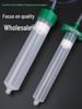 Epoxy Dispenser Syringe Adapter for 3/5/10/30/55CC/100/200/300