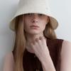 LOVE ME MONSTER Easy Summer Bucket Hat_2COL (L251MCP040)