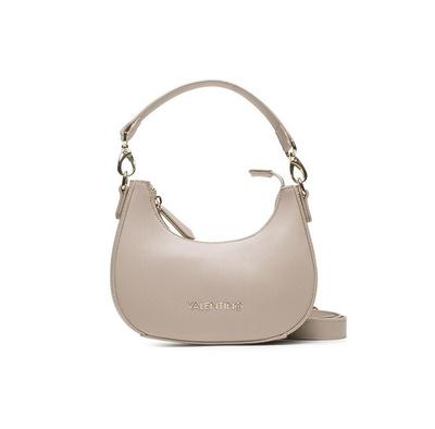 Zero Bag