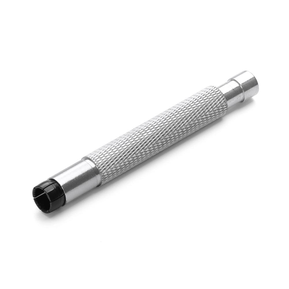 Metal Watch Crown Winding Tool Manual Mechanical Watch Crowns Winder Watch Repair Tool Diameter 3mm 3.5mm 4mm 4.5mm 5mm 6mm 7mm