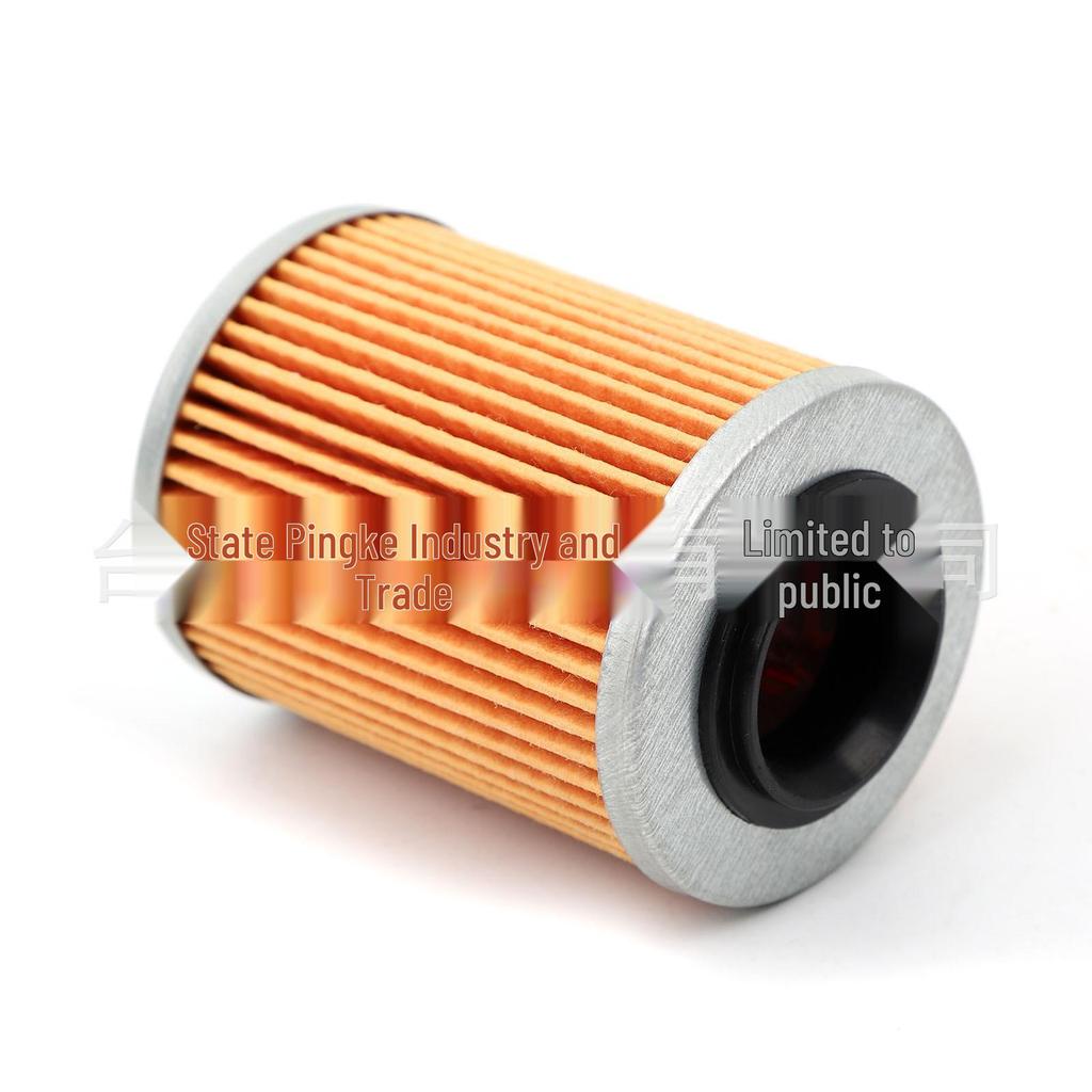 CFMOTO CF800 Engine Oil Filter for X8 ATV/Dune Buggy (0800-011300-0004)