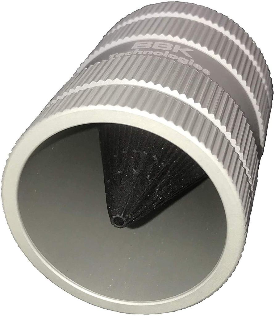 BBK flare tool set (800-FN specification) 812-FN