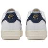 Nike Air Force 1 Low Olympic W - FZ6768-100
