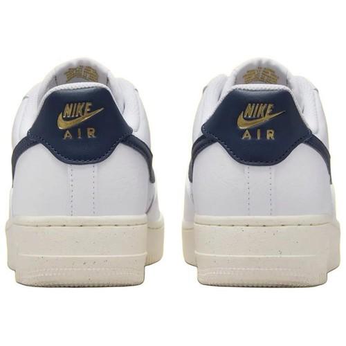 Nike Air Force 1 Low Olympic W - FZ6768-100