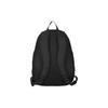 Li Ning Polyester Backpack Unisex Black ABSU069-1