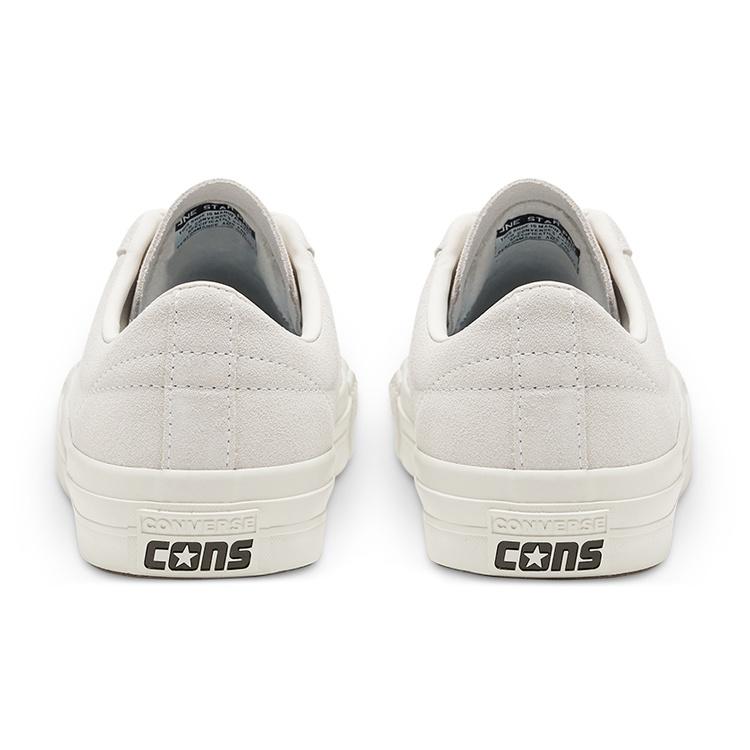 Converse x Alexis Sablone Chuck Taylor All Star 2 'Pale Putty Gold' Men's 166401C