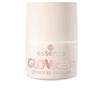 Lip Balm - Glow Me Maybe N°02 - Glycerin & Peptides - Hyaluronic Acid - 12 G