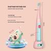 Roman K6S Kids Sonic Electric Toothbrush