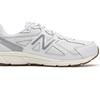 New Balance Public Walking Shoes Running Shoes W480rg5 4e