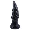 Egg Free Simulation Penis  Oversized Male And Female Masturbation Manual Alien Shaped Dildo  Adult Sex Toy