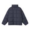 PUMA DOWN JACKET WARMCELL Down Jacket Men's Galaxy Gray 629268-69