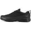 Arc Teryx SS25 Men S Shoe konSeal Fl 2  afpSm10003 