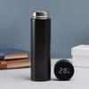 Intelligente Digitale Anzeige 304 Edelstahl Thermosflasche