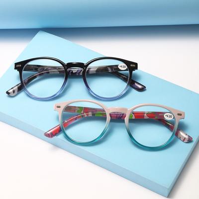 Reading Glasses Reading Glasses In The Elderly Reading Glasses Retro Reading Glasses