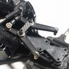 M-06 Wiper Brace RC