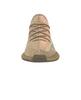 Adidas Yeezy Boost 350 V2 Sandtaupe FZ5240