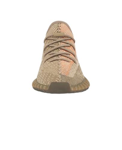 Adidas Yeezy Boost 350 V2 Sandtaupe FZ5240