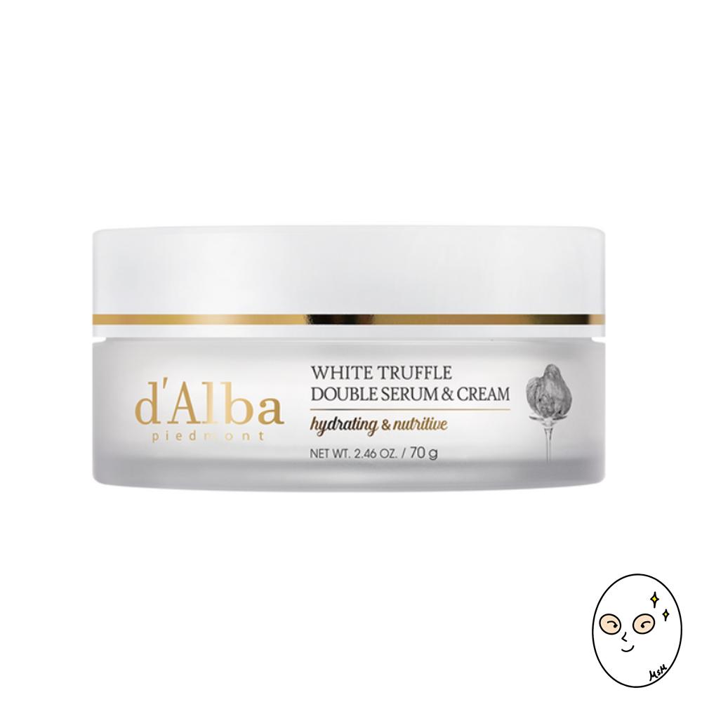 

CarePlus Набор пластырей от прыщей (Успокаивающие 141 шт + Покрытие для ран 141 шт)