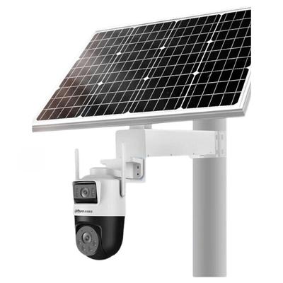Monitoring i akcesoria – Kamery CCTV