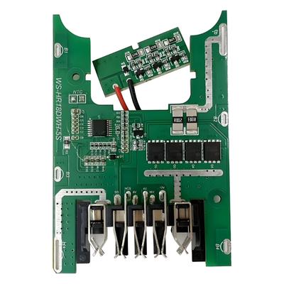 Accessori per attrezzi elettrici – Accessori per elettroutensili