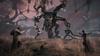 From the Ashes Switch Remnant -