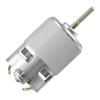 Garden Equipment Garden Maintenance 755 Motor 12V Electric Lawn Mower Motor