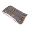 Soft and Breathable Infant Stroller Hand Warmer Outdoor Adventures Warm Gloves Toddlers Handmuffs for Chilly Weather