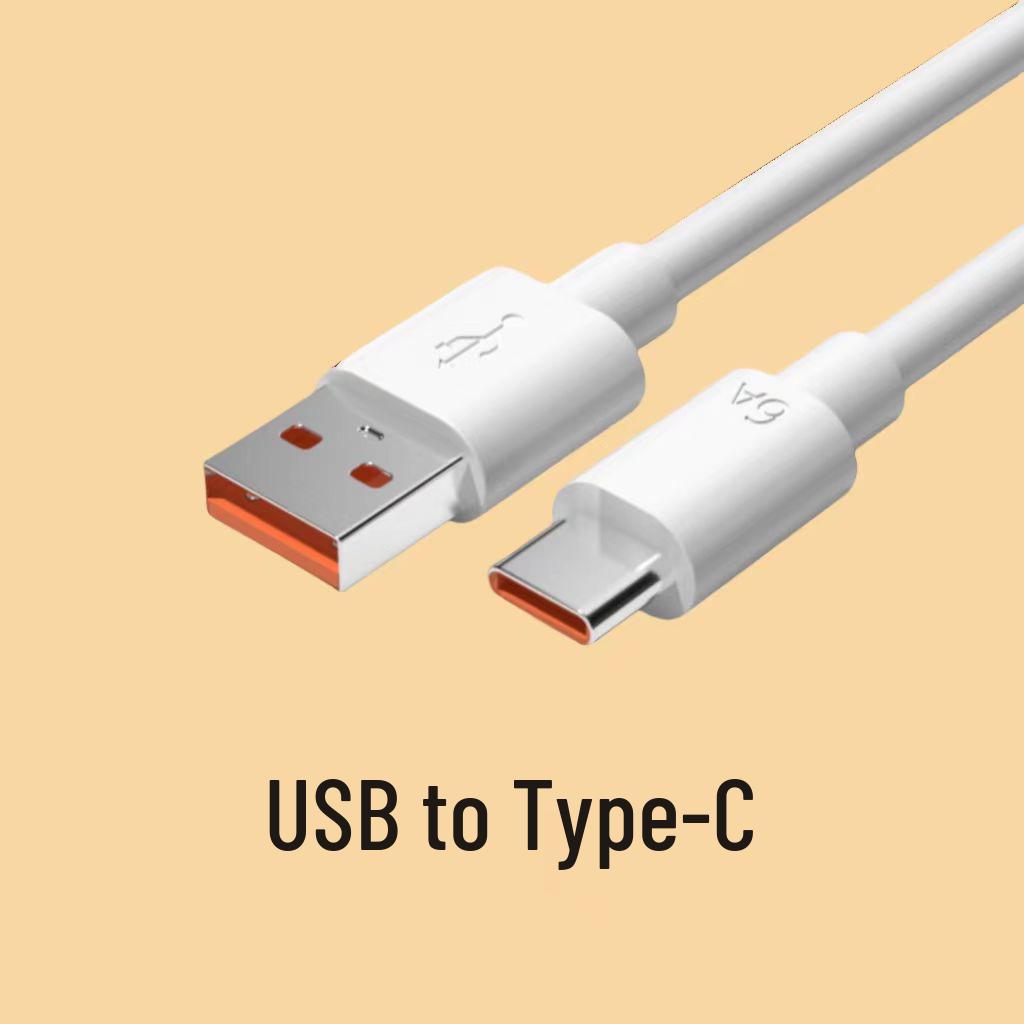 

USB Electric Fan for Cars, Trucks & Excavators: Perfect for Vehicle Interiors 102*102*65mm