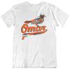 Top – T-shirts