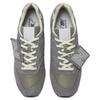 New Balance 996v2 '35th Anniversary Storm Ash' Sneakers CM996HK2