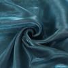 Shimmer Tulle Fabric Mercerized Lurex Sheer Fabric Backdrop Curtain Fabric  Hanfu Cheongsam Apparel