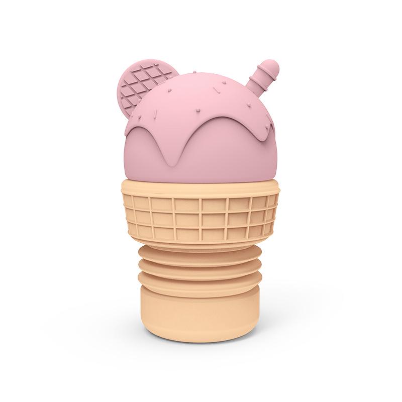 

Креативные трансграничные игрушки для купания малышей: Милые и веселые водные игры для детей розовый