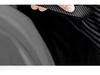 Luminous Door Handle Sticker for Tesla Model Y/3 (Updated Version)