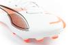 Puma Ultra 5 Play FG/AG Jr [108170 01] Size 36