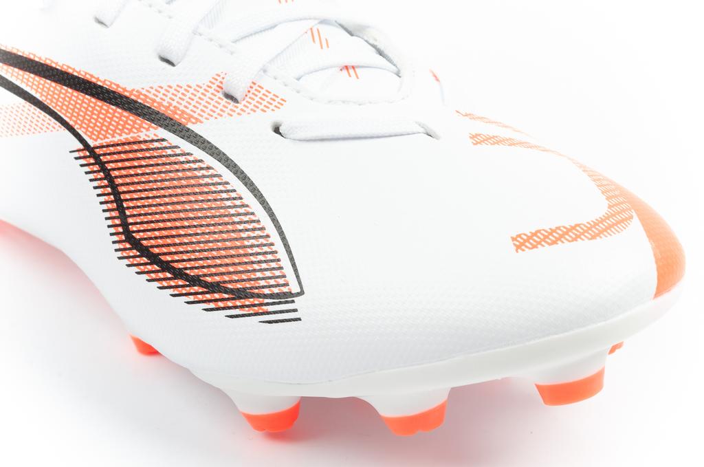 Puma Ultra 5 Play FG/AG Jr [108170 01] Size 36