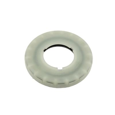 1x Domlager vorne oben für 2004-2011 Mitsubishi Grandis MR594349