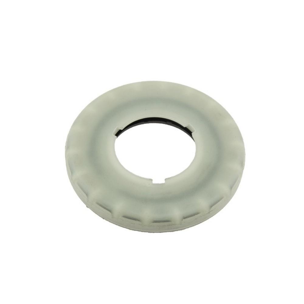 

Front Top Strut Mount Bearing MR594349 For Mitsubishi Grandis 2004-2011