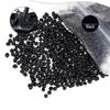1000g Hard Wax Beans Solid Hair Remover No Strip Depilatory Hot Film Wax Bead Hair Removal for Full Body Bikini Face Leg Eyebrow